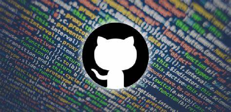 Featured image of post 基于 Github Pages + Github Actions + Hugo 搭建博客指南